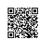 SIT8208AI-32-18S-66-666660X QRCode