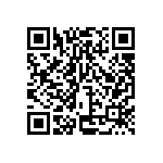 SIT8208AI-32-18S-7-372800Y QRCode