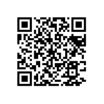 SIT8208AI-32-18S-74-175824T QRCode