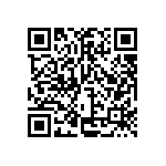 SIT8208AI-32-18S-74-175824X QRCode