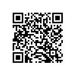 SIT8208AI-32-18S-74-176000Y QRCode