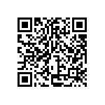 SIT8208AI-32-18S-74-250000T QRCode