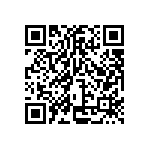 SIT8208AI-32-18S-74-250000Y QRCode