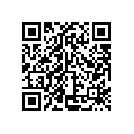 SIT8208AI-32-25E-12-000000X QRCode