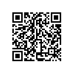 SIT8208AI-32-25E-12-288000T QRCode