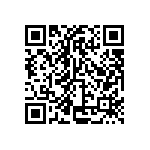 SIT8208AI-32-25E-12-288000X QRCode