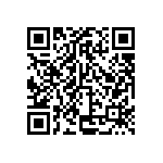 SIT8208AI-32-25E-12-800000T QRCode