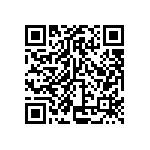 SIT8208AI-32-25E-12-800000Y QRCode