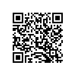 SIT8208AI-32-25E-14-000000Y QRCode