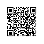 SIT8208AI-32-25E-16-000000Y QRCode