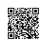 SIT8208AI-32-25E-16-367667Y QRCode