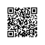 SIT8208AI-32-25E-16-368000T QRCode