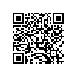 SIT8208AI-32-25E-16-369000Y QRCode