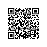 SIT8208AI-32-25E-19-200000T QRCode