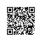 SIT8208AI-32-25E-20-000000T QRCode