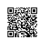 SIT8208AI-32-25E-20-000000X QRCode