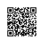 SIT8208AI-32-25E-20-000000Y QRCode