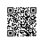 SIT8208AI-32-25E-24-000000T QRCode