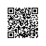 SIT8208AI-32-25E-24-000000X QRCode