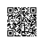 SIT8208AI-32-25E-25-000000X QRCode