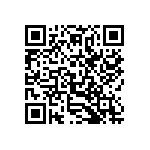 SIT8208AI-32-25E-25-000625T QRCode