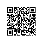 SIT8208AI-32-25E-27-000000X QRCode