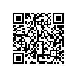 SIT8208AI-32-25E-28-636300X QRCode