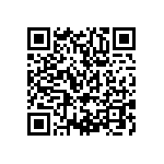 SIT8208AI-32-25E-30-000000X QRCode