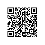 SIT8208AI-32-25E-31-250000T QRCode