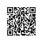 SIT8208AI-32-25E-33-300000X QRCode