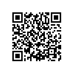 SIT8208AI-32-25E-33-333300T QRCode