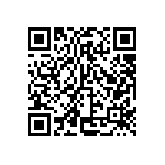 SIT8208AI-32-25E-33-333300X QRCode