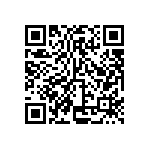 SIT8208AI-32-25E-33-333300Y QRCode