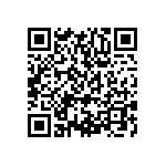 SIT8208AI-32-25E-33-333330X QRCode