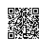 SIT8208AI-32-25E-33-600000T QRCode