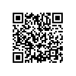 SIT8208AI-32-25E-37-500000X QRCode