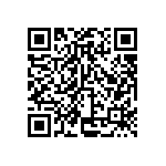 SIT8208AI-32-25E-38-000000Y QRCode