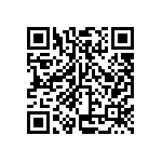 SIT8208AI-32-25E-4-000000Y QRCode