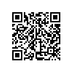 SIT8208AI-32-25E-4-096000X QRCode