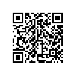 SIT8208AI-32-25E-40-000000Y QRCode