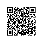 SIT8208AI-32-25E-40-500000T QRCode