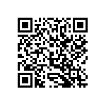 SIT8208AI-32-25E-48-000000T QRCode