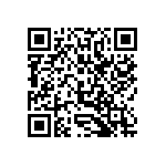 SIT8208AI-32-25E-50-000000T QRCode