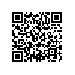 SIT8208AI-32-25E-50-000000X QRCode