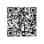 SIT8208AI-32-25E-66-000000T QRCode