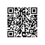 SIT8208AI-32-25E-66-600000Y QRCode