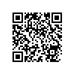 SIT8208AI-32-25E-66-660000X QRCode