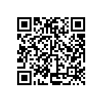 SIT8208AI-32-25E-66-666600Y QRCode