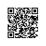 SIT8208AI-32-25E-66-666660X QRCode