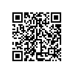 SIT8208AI-32-25E-77-760000Y QRCode